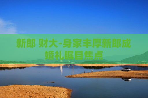 新郎 财大-身家丰厚新郎成婚礼瞩目焦点