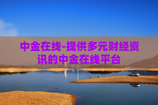 中金在线-提供多元财经资讯的中金在线平台