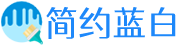 数字货币