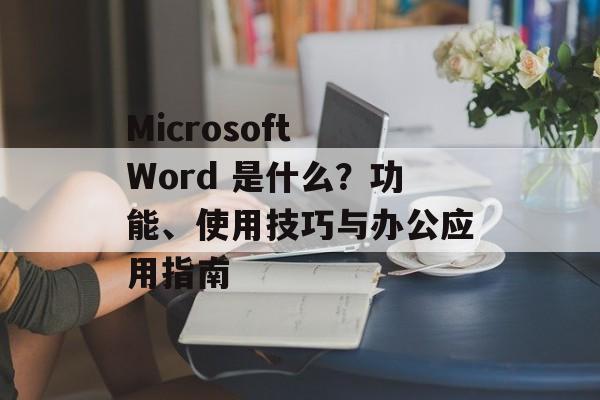 Microsoft Word 是什么？功能、使用技巧与办公应用指南